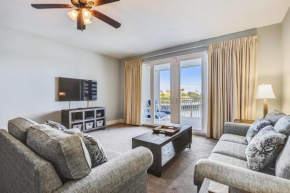 Laketown Wharf Resort #133 by Book That Condo